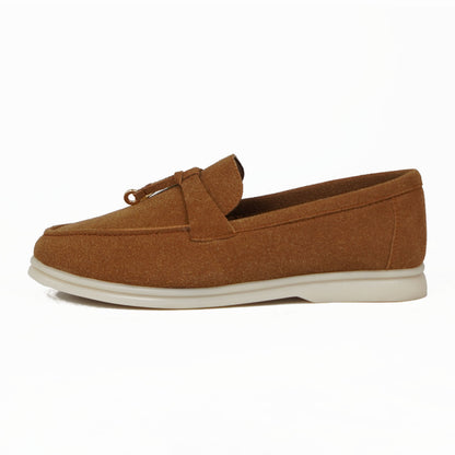 CHAUSS FEM YZ374 TK
