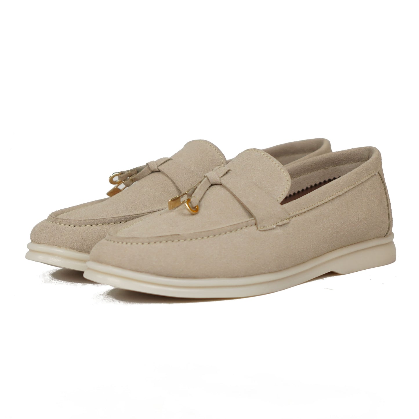 CHAUSS FEM YZ 372
