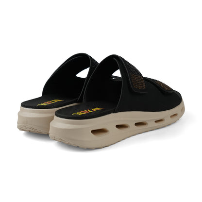 SDL FEM YZ141