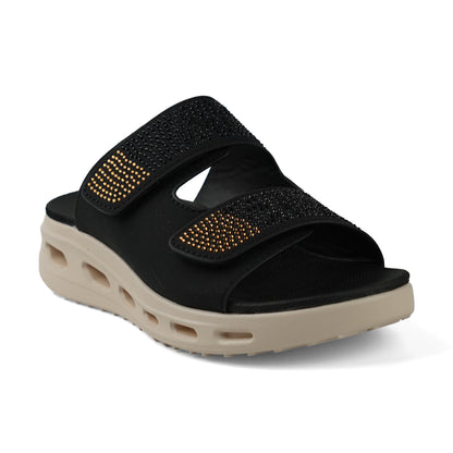 SDL FEM YZ141