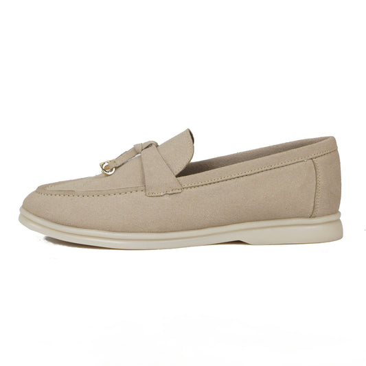 CHAUSS FEM YZ 372