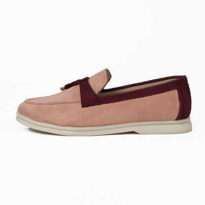 CHAUSS FEM YZ370 TK