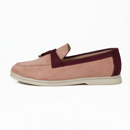 CHAUSS FEM YZ370