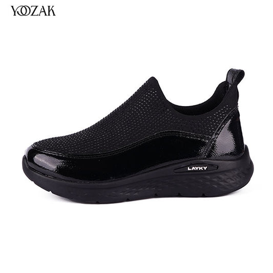ESPA FEM YZ 2050