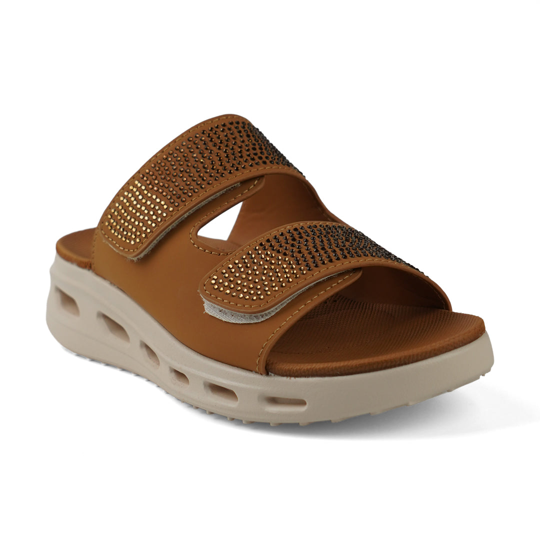 SDL FEM YZ141