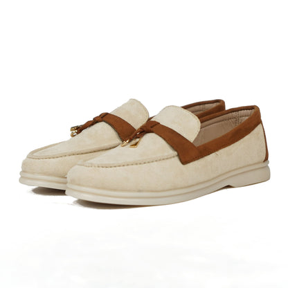 CHAUSS FEM YZ370