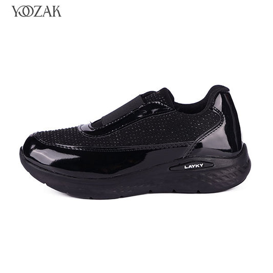 ESPA FEM YZ 2060