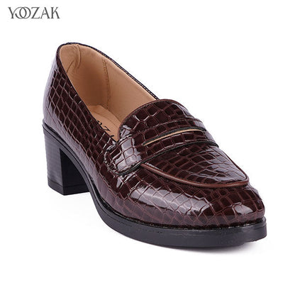 CHAUSS FEM YZ 276
