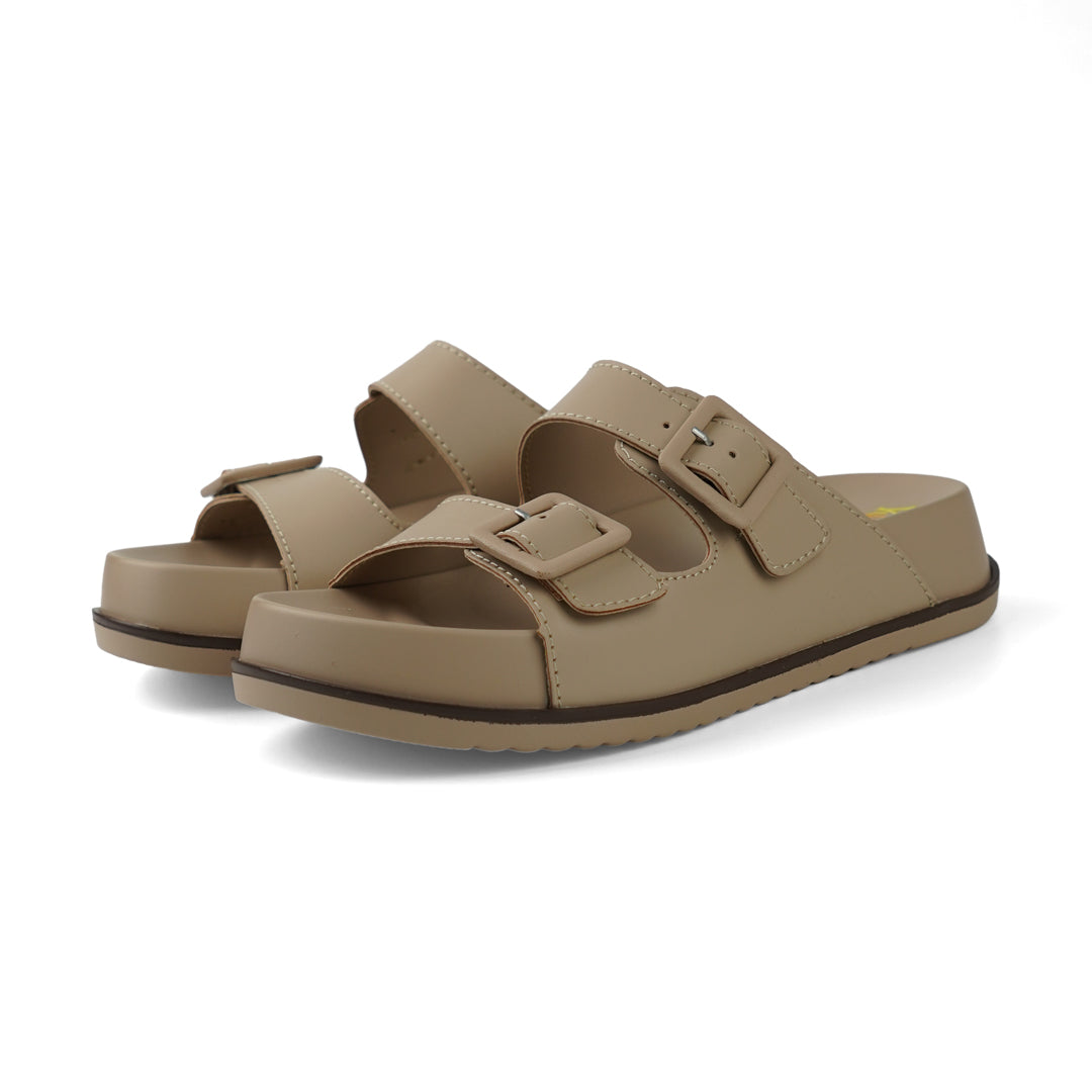 SDL FEM YZ143