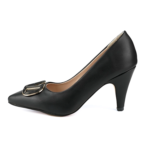CHAUSS FEM YZ1375