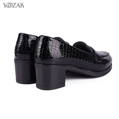 CHAUSS FEM YZ 276