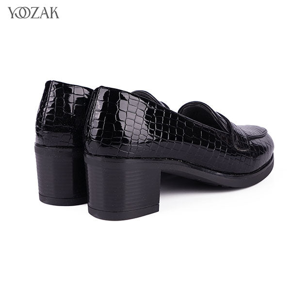 CHAUSS FEM YZ 276 TK