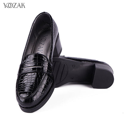 CHAUSS FEM YZ 276