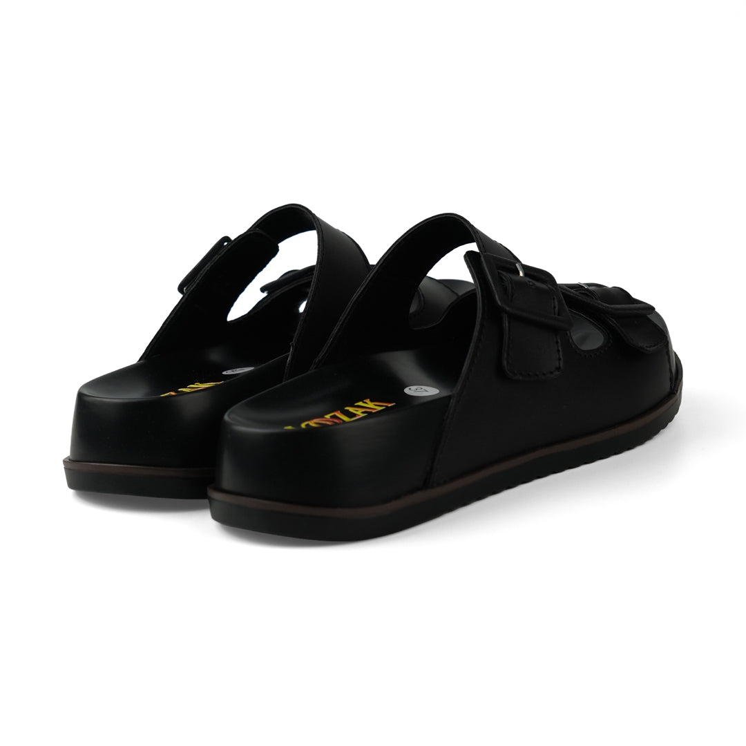 SDL FEM YZ143
