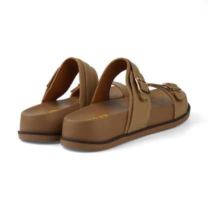 SDL FEM YZ144