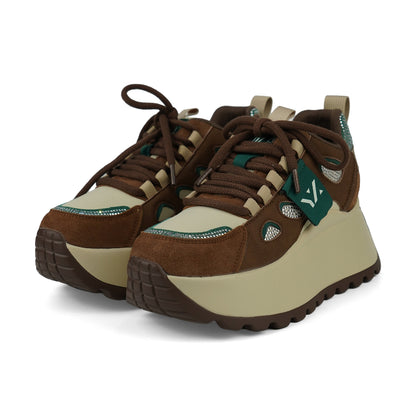 ESPA FEM YZ2101