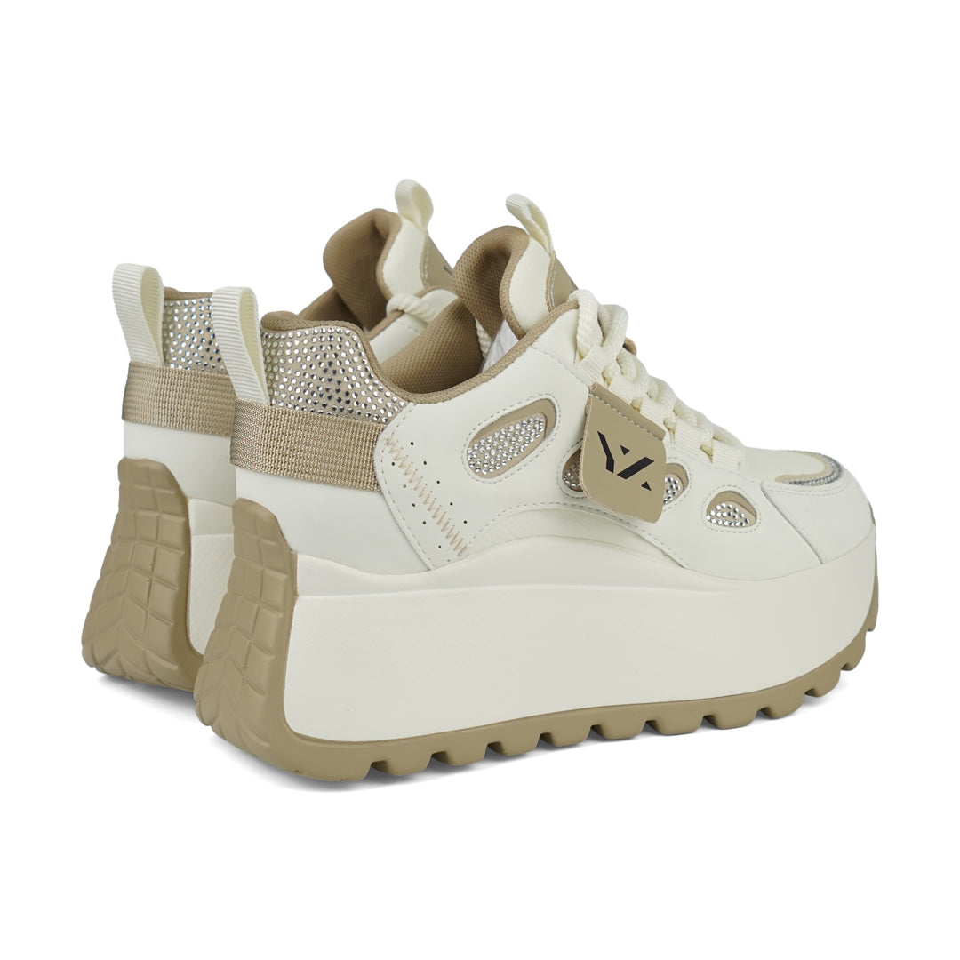 ESPA FEM YZ2101