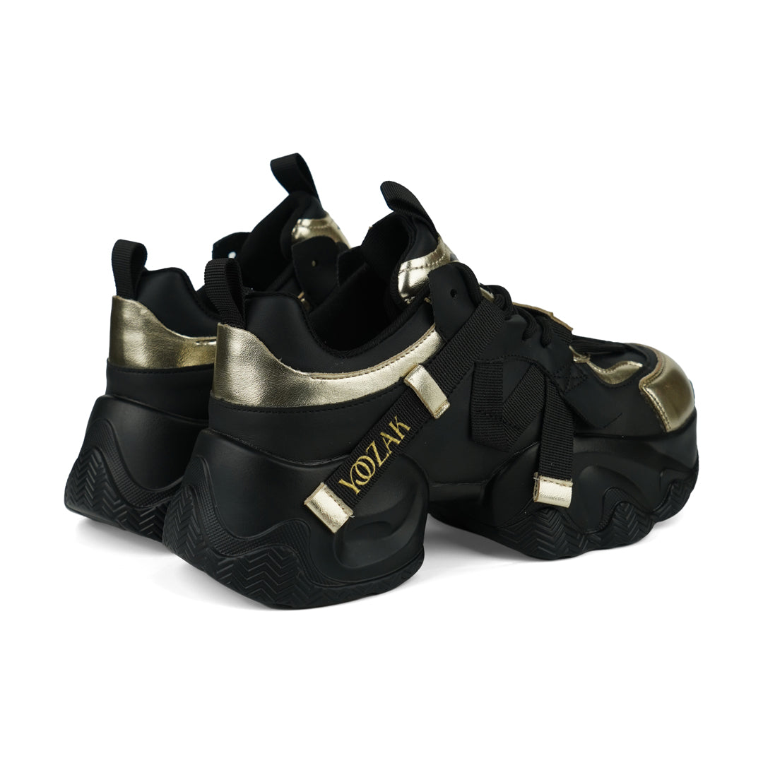 ESPA FEM YZ2102