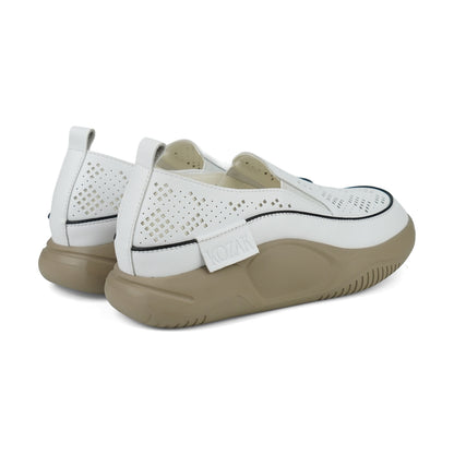 ESPA FEM YZ2100