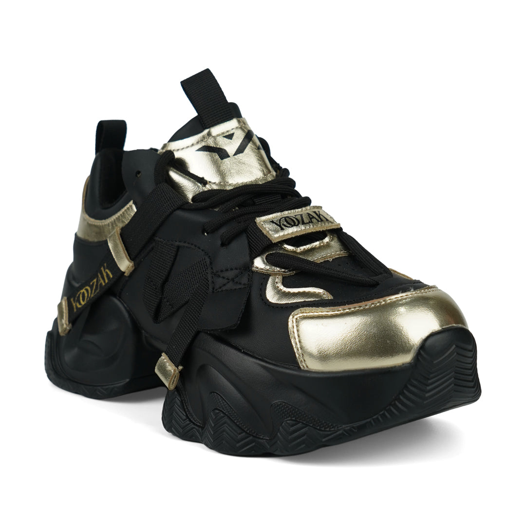 ESPA FEM YZ2102