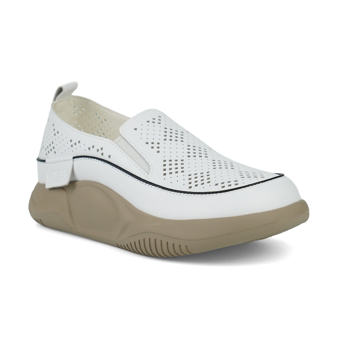 ESPA FEM YZ2100