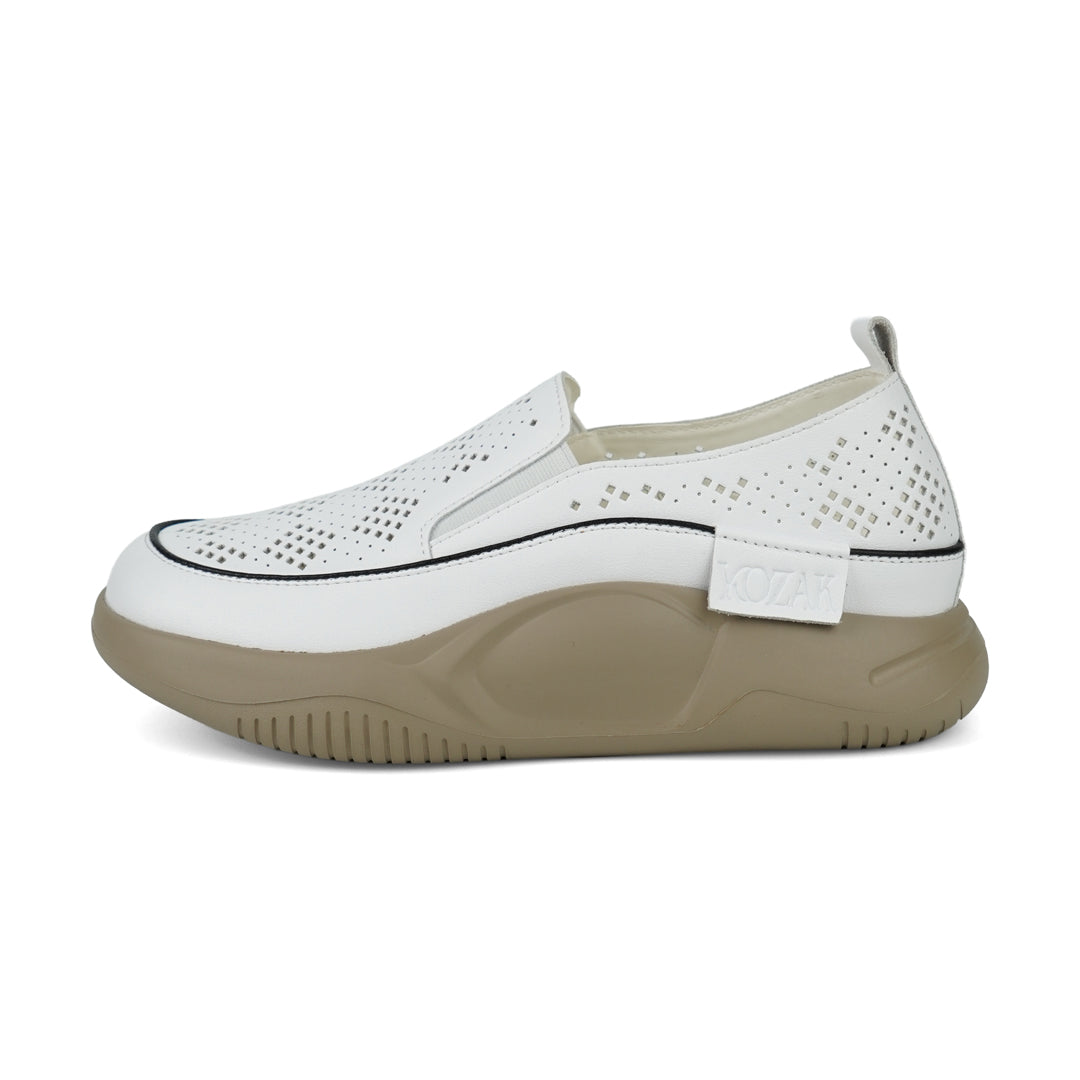 ESPA FEM YZ2100