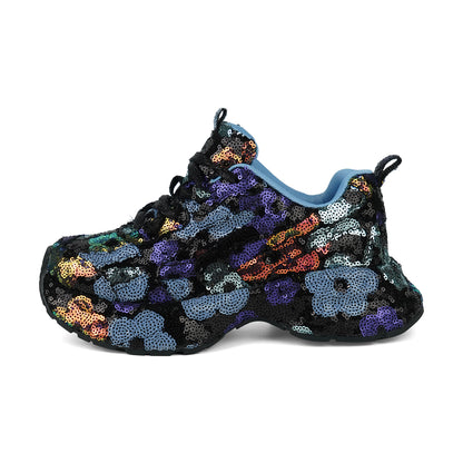 ESPA FEM YZ2103