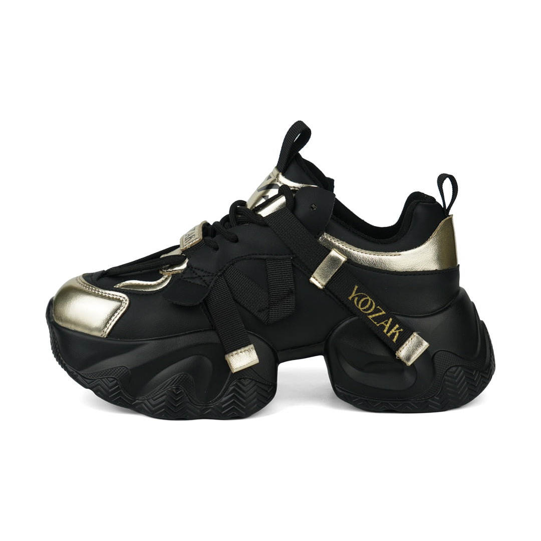 ESPA FEM YZ2102