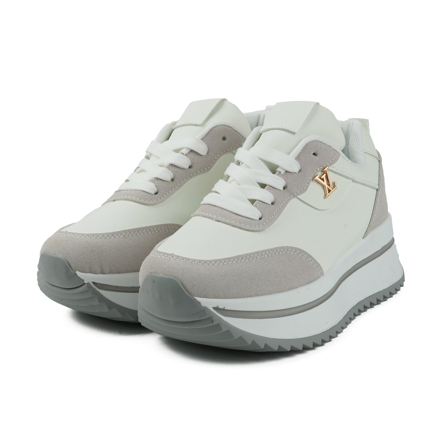 ESPA FEM YZ1019