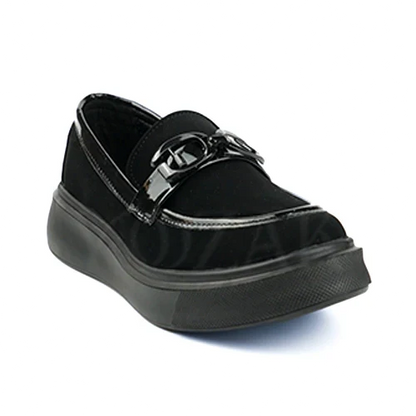 CHAUSS FEM YZ2057