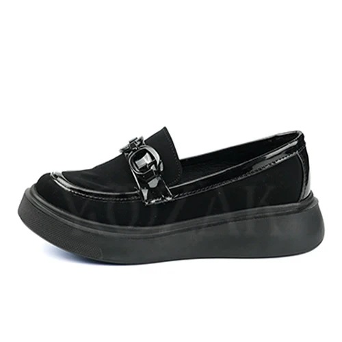 CHAUSS FEM YZ2057 TK