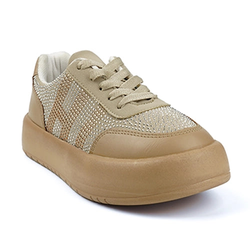 ESPA FEM YZ2055