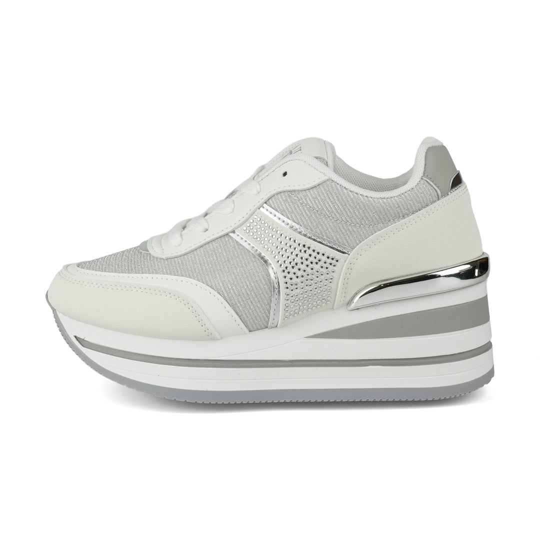 ESPA FEM YZ1021