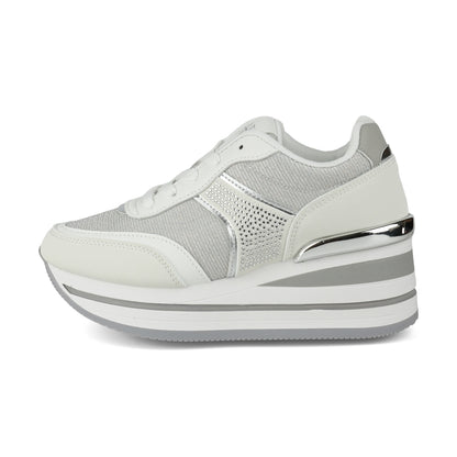 ESPA FEM YZ1021