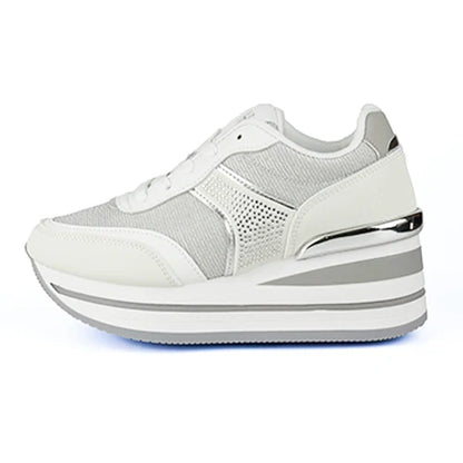 ESPA FEM YZ1021