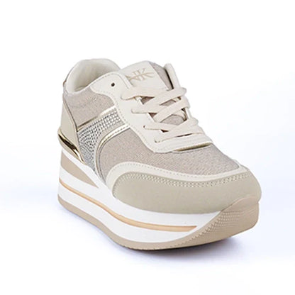 ESPA FEM YZ1021
