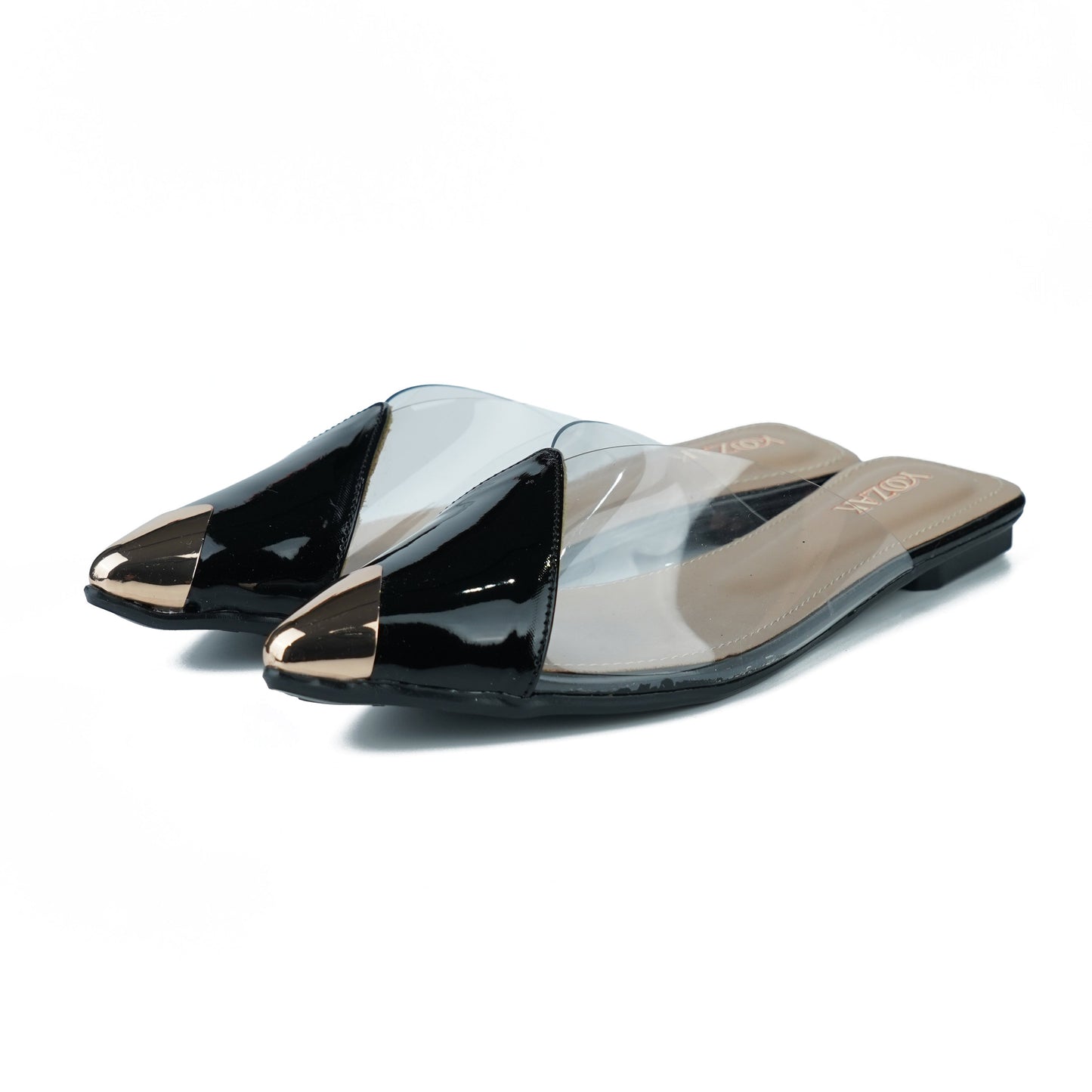 MULE FEM YZ514