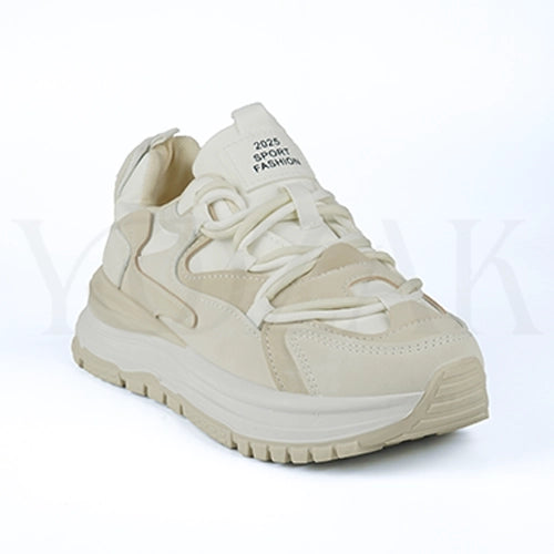 ESPA FEM YZ1023 TK