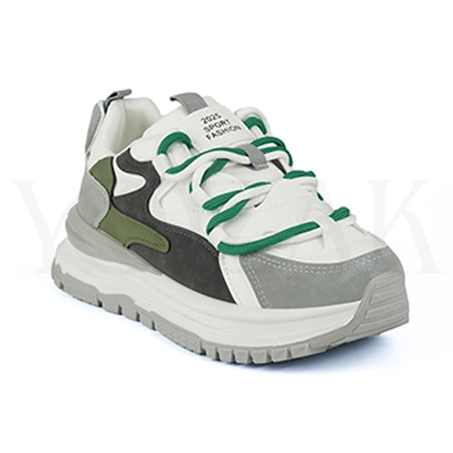 ESPA FEM YZ1023 TK