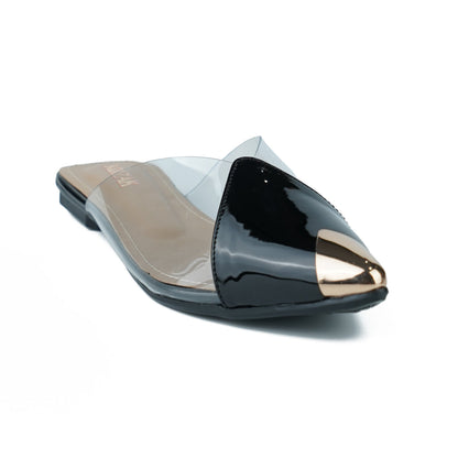 MULE FEM YZ514