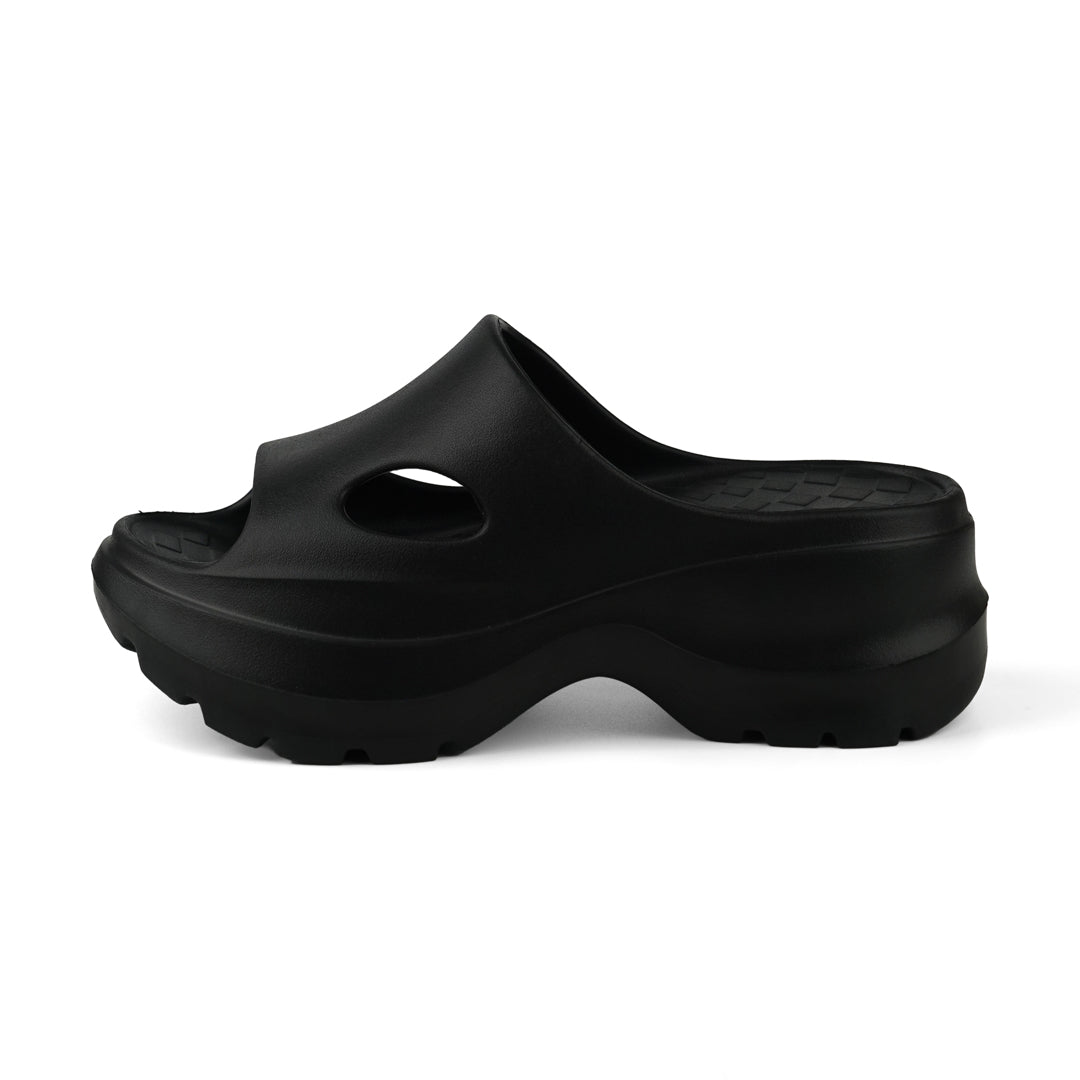 SDL FEM YZ2300