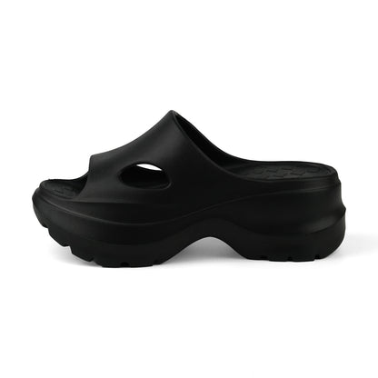 SDL FEM YZ2300