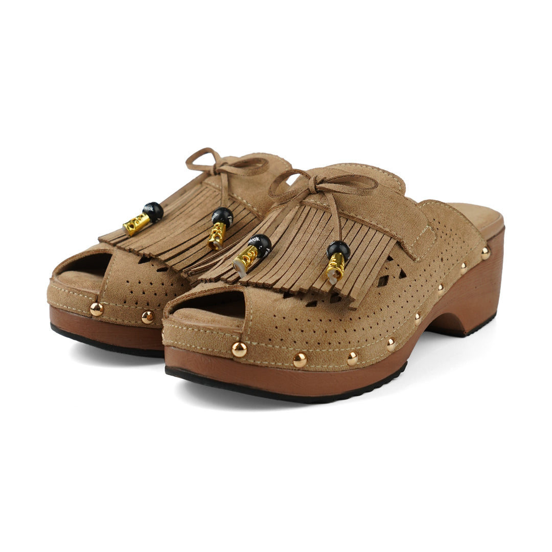 SDL FEM YZ538
