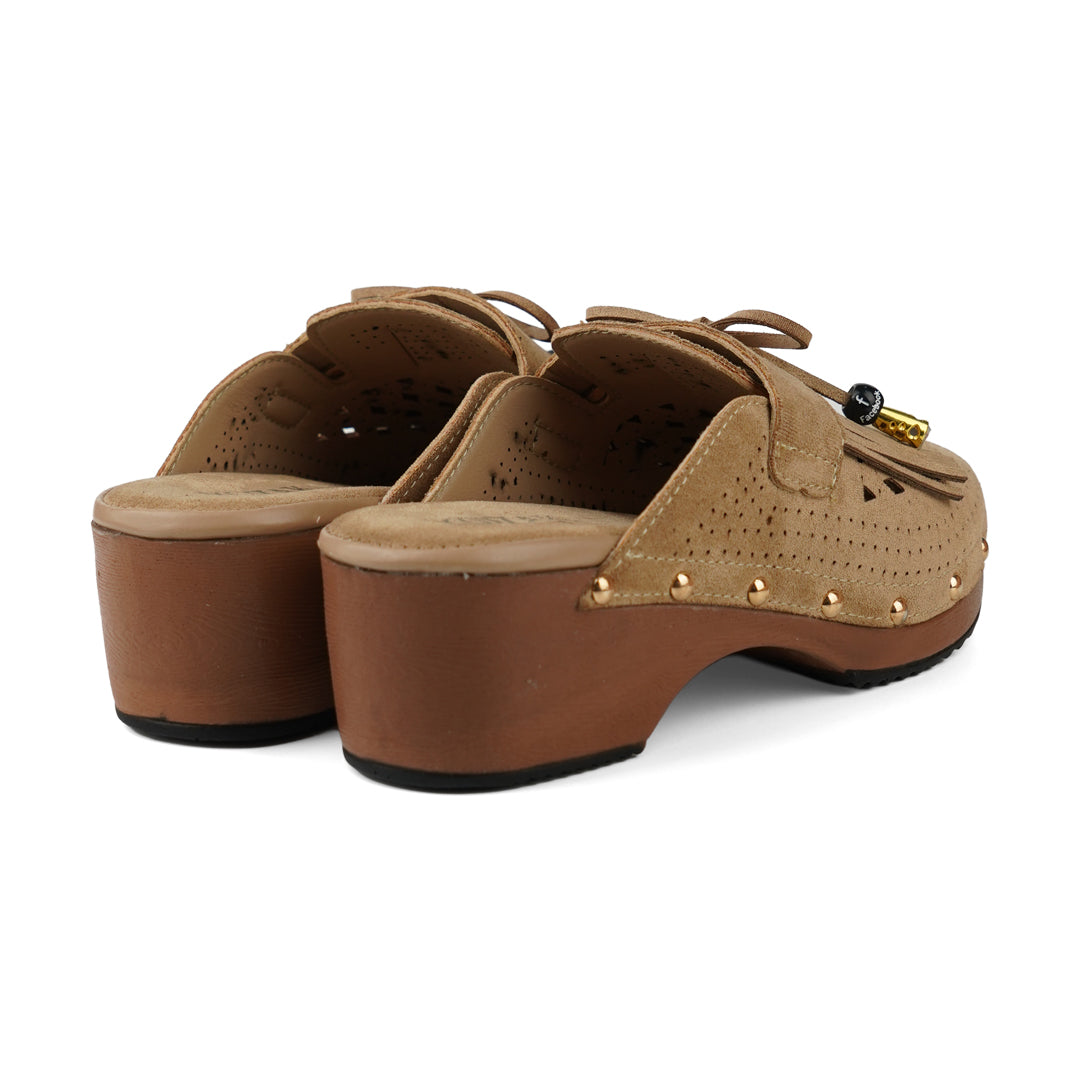 SDL FEM YZ538