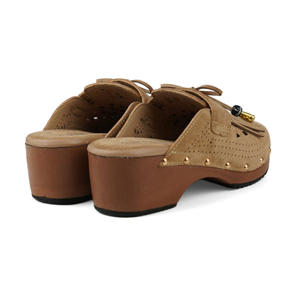 SDL FEM YZ538