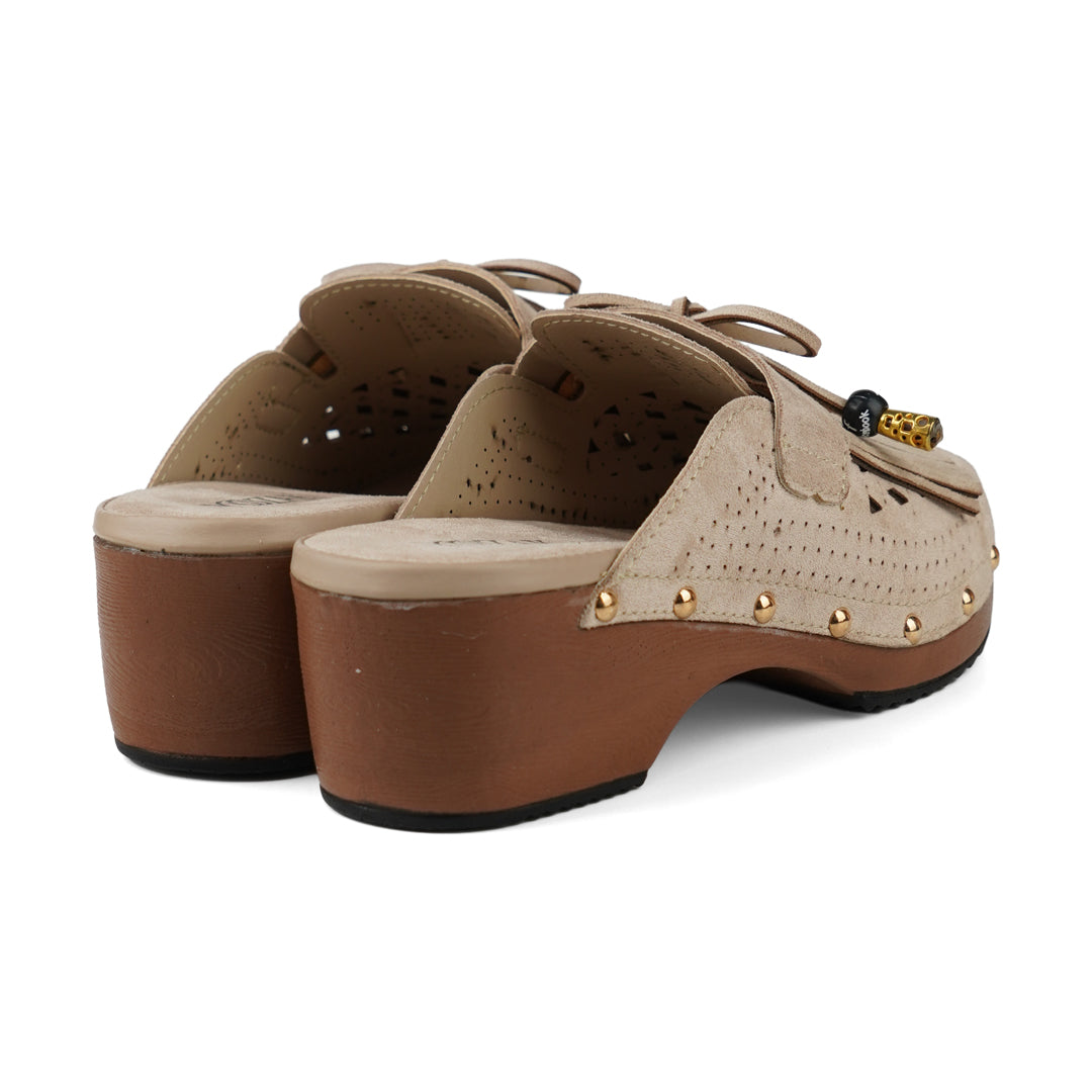 SDL FEM YZ538