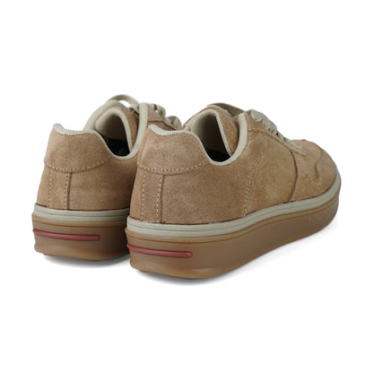 ESPA FEM YZ2051