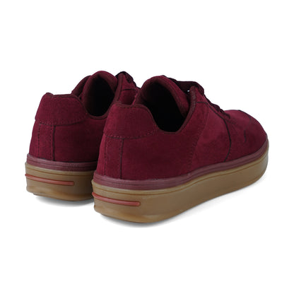 ESPA FEM YZ2051