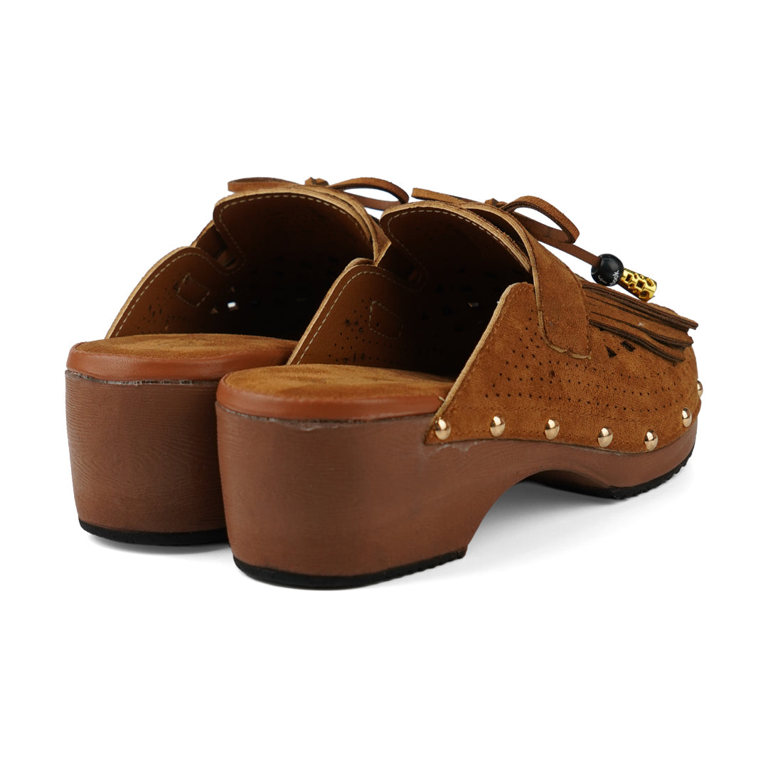SDL FEM YZ538