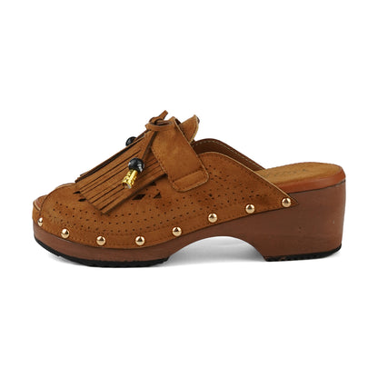 SDL FEM YZ538